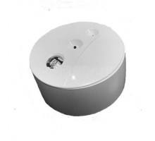Светильник ORBIT 2000-2 LED СТ 4502003510
