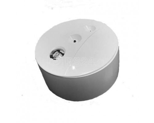 Светильник ORBIT 2000-2 LED СТ 4502003510