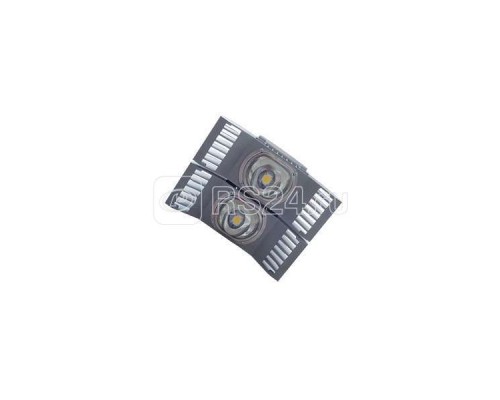 Светильник OSF100-37-C-61 Новый Свет 240309
