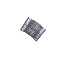 Светильник OSF100-37-NW-63 Новый Свет 240241