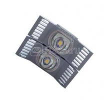 Светильник OSF100-37-NW-83 Новый Свет 240202