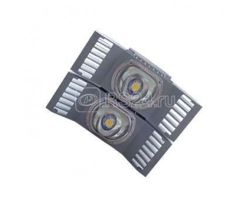Светильник OSF100-37-NW-83 Новый Свет 240202