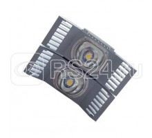 Светильник OSF110-37-C-61 Новый Свет 240433
