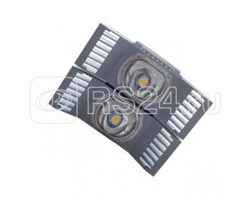 Светильник OSF110-37-C-61 Новый Свет 240433