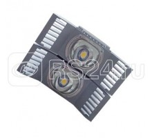 Светильник OSF110-37-C-62 Новый Свет 240434