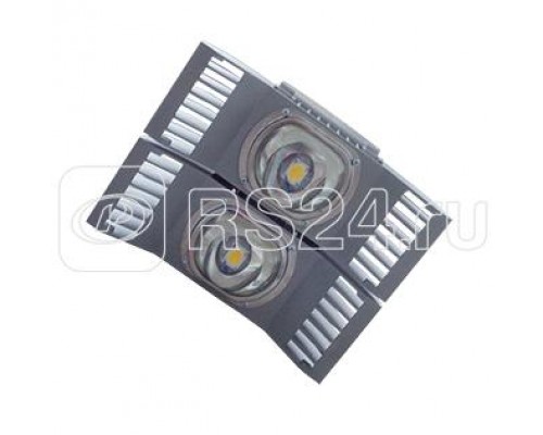 Светильник OSF110-37-C-62 Новый Свет 240434