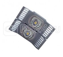 Светильник OSF110-37-C-63 Новый Свет 240435