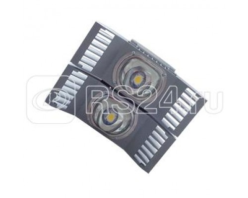 Светильник OSF110-37-C-63 Новый Свет 240435