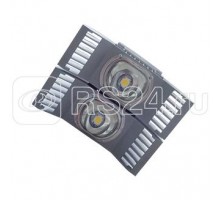 Светильник OSF130-37-C-61 Новый Свет 240321