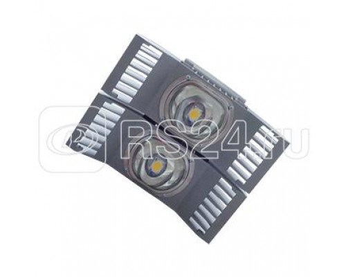 Светильник OSF130-37-C-61 Новый Свет 240321