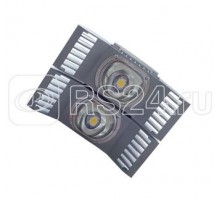 Светильник OSF130-37-C-62 Новый Свет 240322