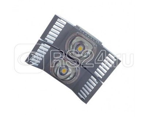 Светильник OSF130-37-C-62 Новый Свет 240322