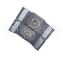 Светильник OSF130-37-C-63 Новый Свет 240323