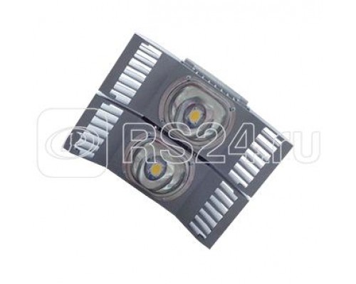 Светильник OSF130-37-C-63 Новый Свет 240323