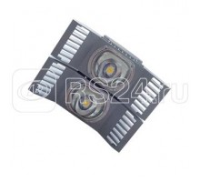 Светильник OSF130-37-NW-61 Новый Свет 240410
