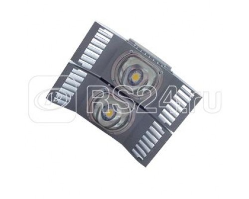 Светильник OSF130-37-NW-61 Новый Свет 240410