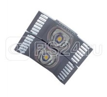 Светильник OSF130-37-NW-62 Новый Свет 240411