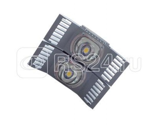 Светильник OSF130-37-NW-62 Новый Свет 240411