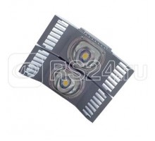 Светильник OSF130-37-NW-63 Новый Свет 240412