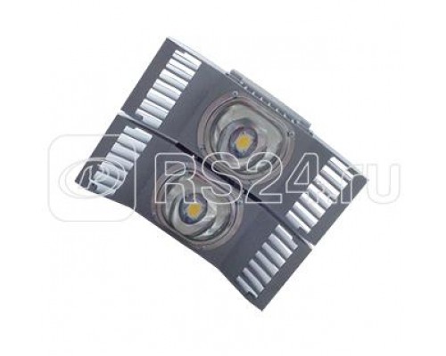Светильник OSF130-37-NW-63 Новый Свет 240412