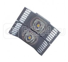 Светильник OSF130-37-W-61 Новый Свет 240324