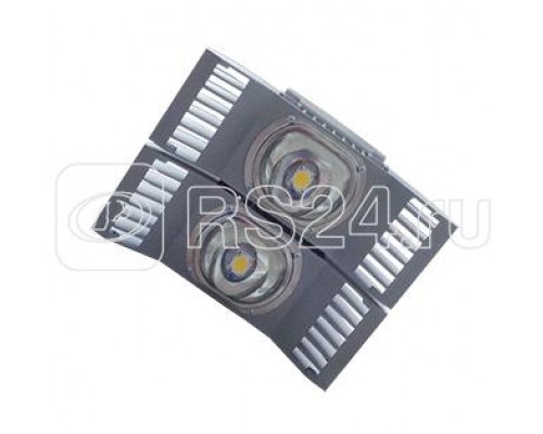 Светильник OSF130-37-W-61 Новый Свет 240324