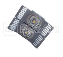 Светильник OSF130-37-W-62 Новый Свет 240325