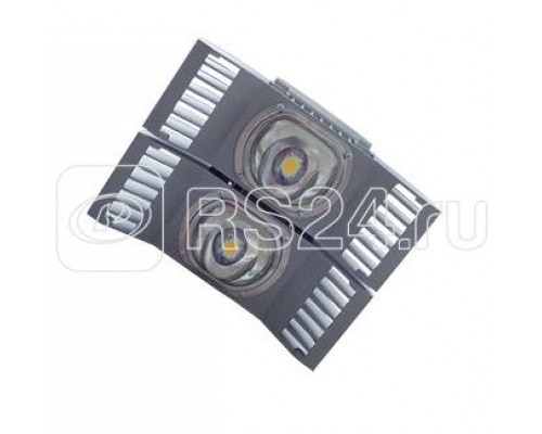Светильник OSF130-37-W-62 Новый Свет 240325