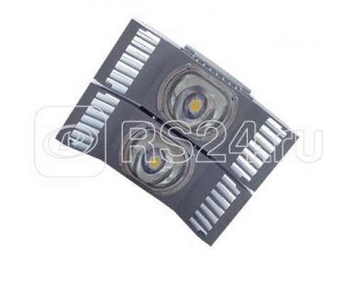 Светильник OSF130-37-W-63 Новый Свет 240326