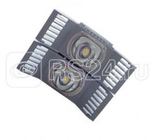 Светильник OSF160-37-C-63 Новый Свет 240340