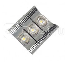 Светильник OSF180-38-C-61 Новый Свет 240344
