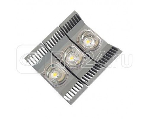 Светильник OSF180-38-C-62 Новый Свет 240345