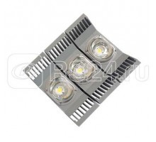 Светильник OSF180-38-NW-61 Новый Свет 240391