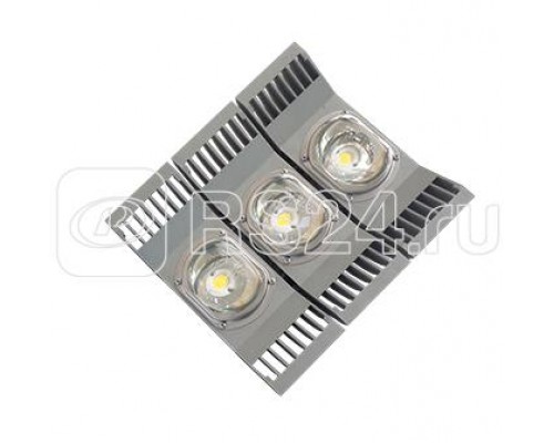 Светильник OSF180-38-NW-61 Новый Свет 240391