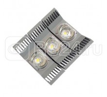 Светильник OSF180-38-W-62 Новый Свет 240348