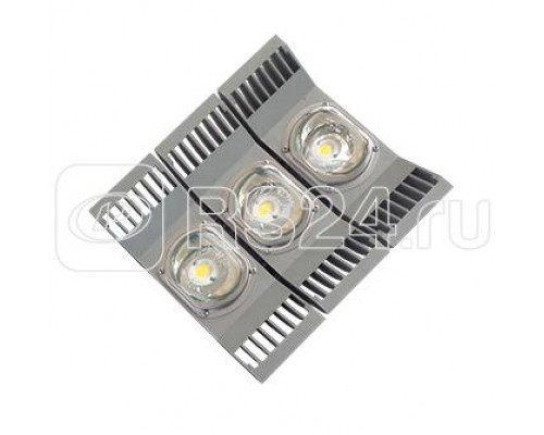 Светильник OSF180-38-W-63 Новый Свет 240349