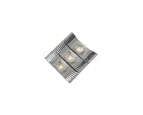Светильник OSF200-38-C-62 Новый Свет 240284