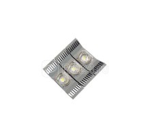 Светильник OSF240-38-C-62 Новый Свет 240247