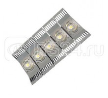 Светильник OSF250-40-NW-63 Новый Свет 240275