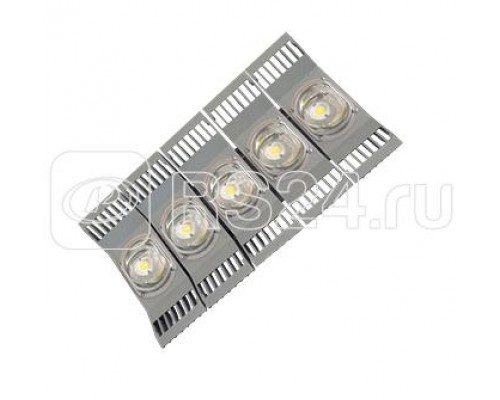 Светильник OSF250-40-NW-63 Новый Свет 240275