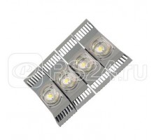 Светильник OSF320-39-C-63 Новый Свет 240365