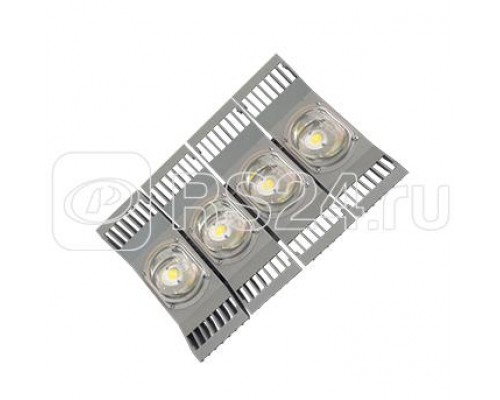 Светильник OSF320-39-C-63 Новый Свет 240365