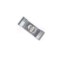 Светильник OSF50-36-C-61 Новый Свет 240285