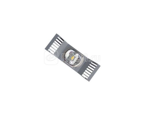 Светильник OSF50-36-C-62 Новый Свет 240286