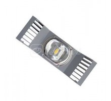 Светильник OSF50-36-NW-83 Новый Свет 240200