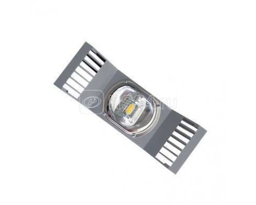 Светильник OSF50-36-W-83 Новый Свет 240208