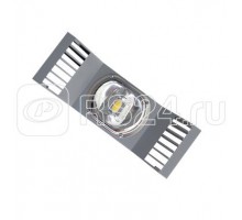 Светильник OSF70-36-C-61 Новый Свет 240297