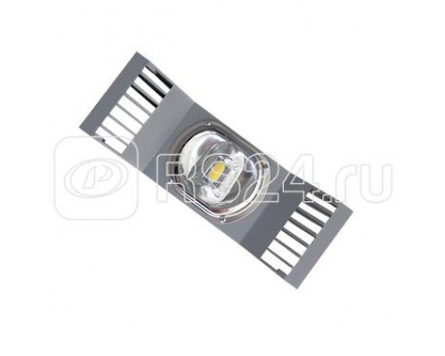 Светильник OSF70-36-C-61 Новый Свет 240297