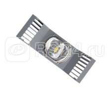 Светильник OSF70-36-C-62 Новый Свет 240298
