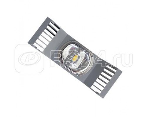Светильник OSF70-36-C-62 Новый Свет 240298